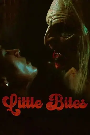 little-bites-2024