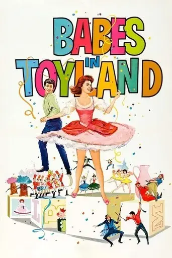 babes-in-toyland-1961