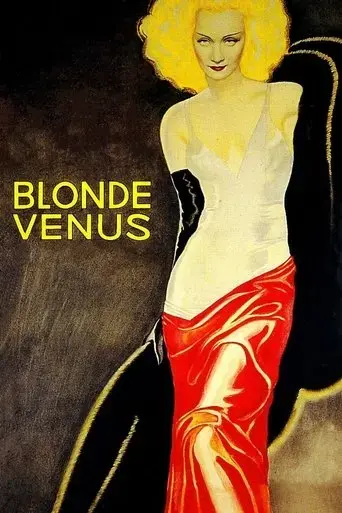 blonde-venus-1932
