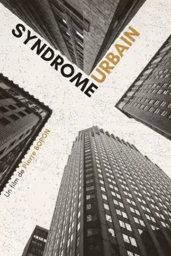 the-urban-syndrome-2021