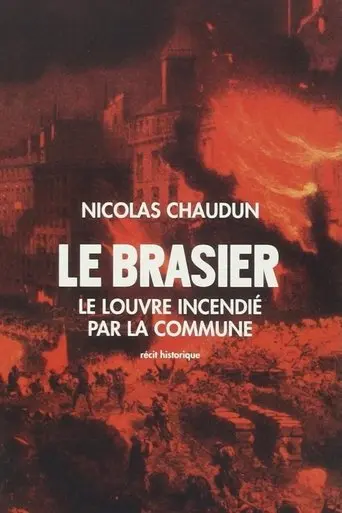le-brasier-le-louvre-incendie-par-la-commune-2018