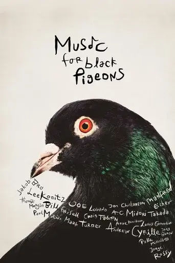 music-for-black-pigeons-2023