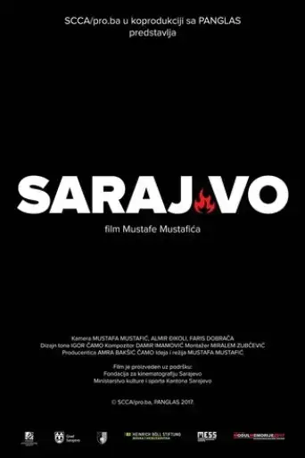 saraj-vo-2017