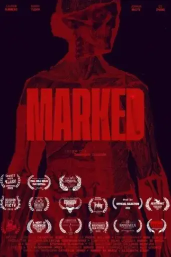 marked-2022