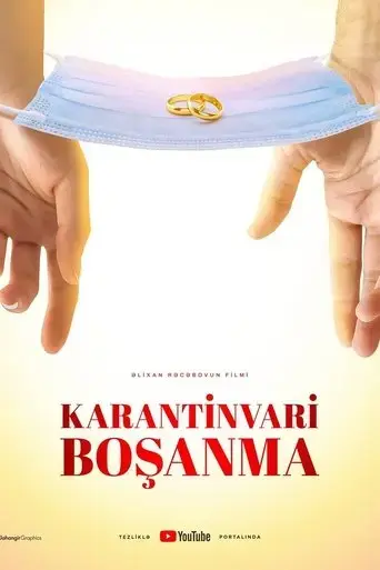 karantinvari-bosanma-2020