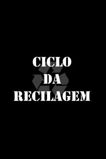 ciclo-da-reciclagem-2019