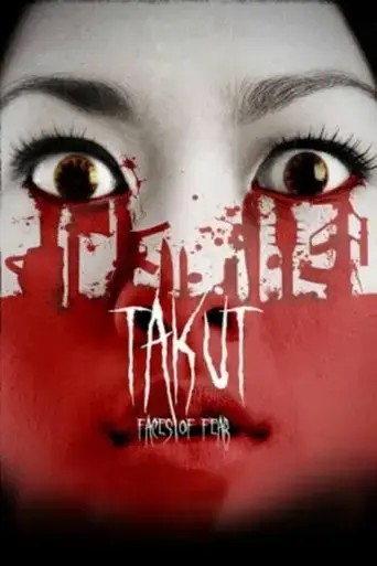 takut-faces-of-fear-2008