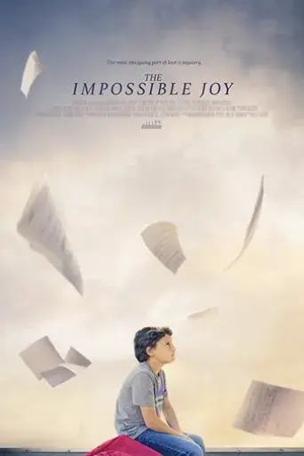 the-impossible-joy-2017