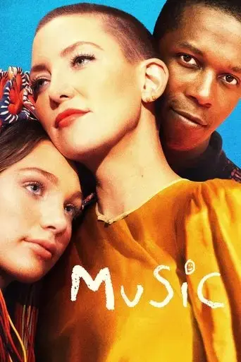 music-2021