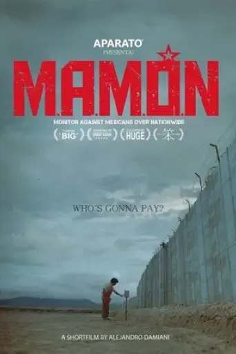 m-a-m-o-n-monitor-against-mexicans-over-nationwide-2016