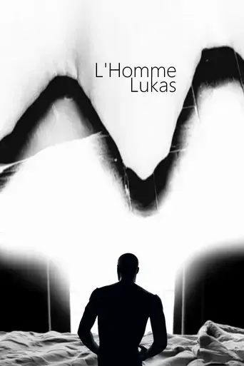 l-homme-lukas-2017