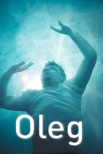oleg-2019