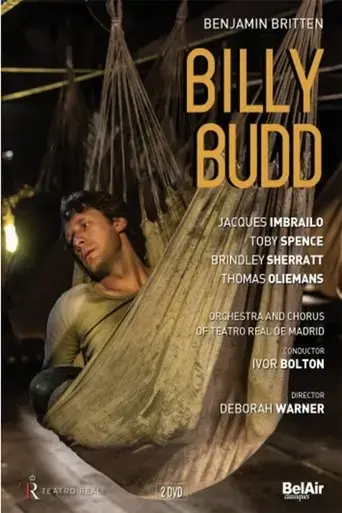 billy-budd-2017