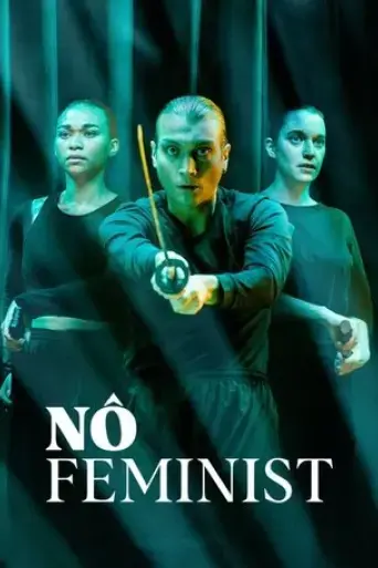 no-feminist-2022