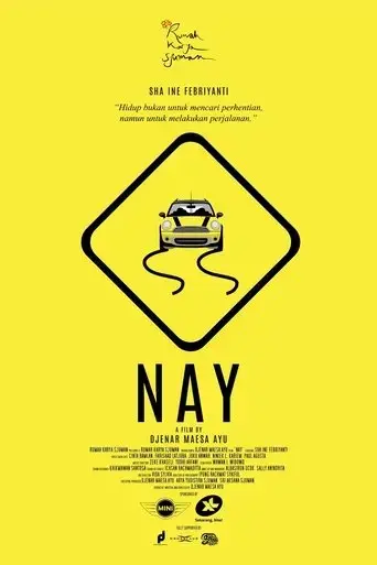 nay-2015