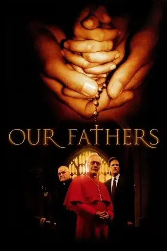 our-fathers-2005
