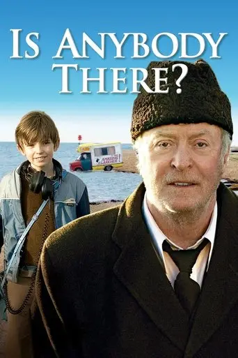 is-anybody-there-2009