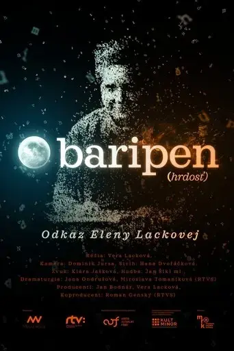 o-baripen-2023