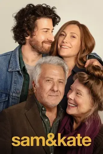 sam-kate-2022