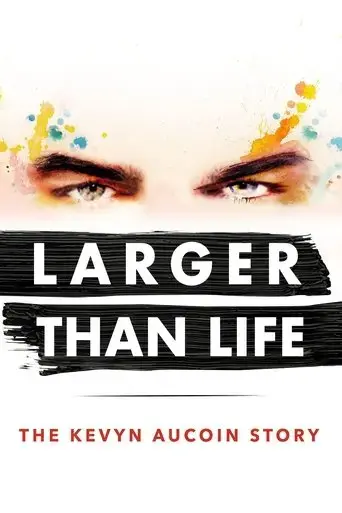 larger-than-life-the-kevyn-aucoin-story-2017