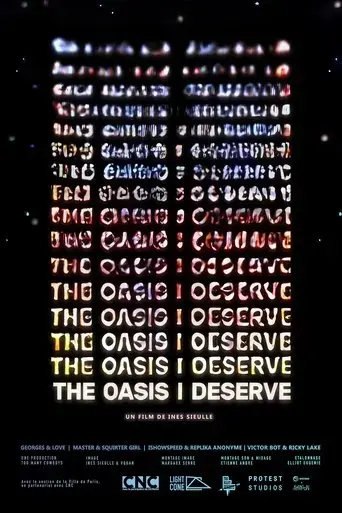 the-oasis-i-deserve-2024
