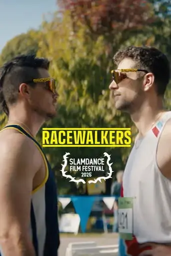 racewalkers-2025
