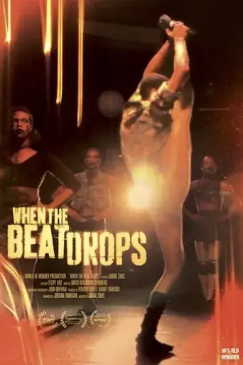 when-the-beat-drops-2018