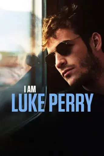 i-am-luke-perry-2025