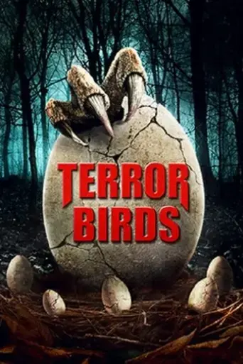 terror-birds-2016