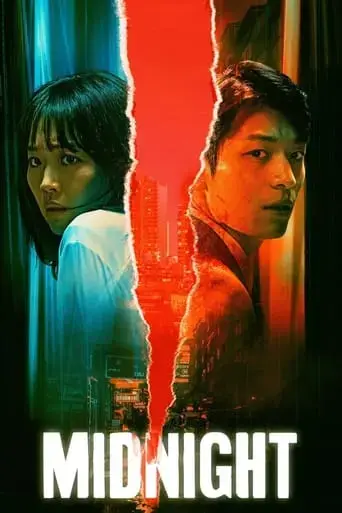 midnight-2021