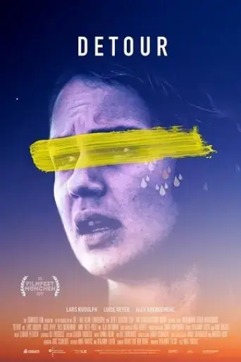 detour-2017