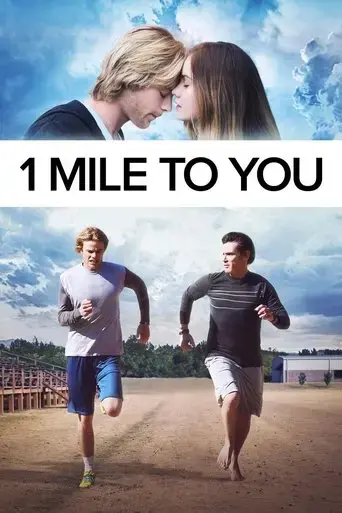 1-mile-to-you-2017
