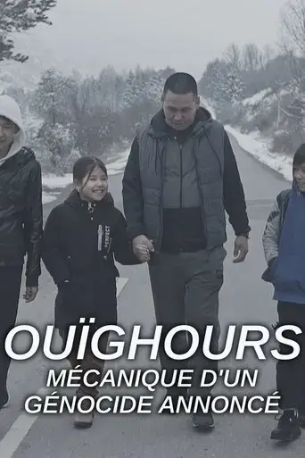 ouighours-mecanique-d-un-genocide-annonce-2022
