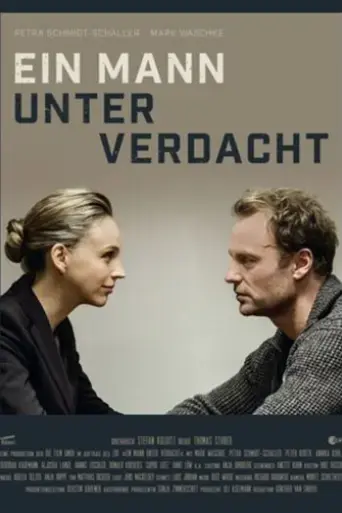 ein-mann-unter-verdacht-2016