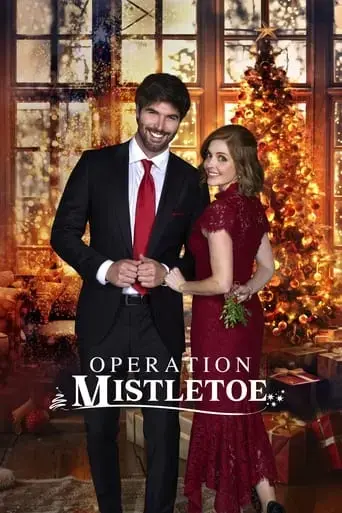 operation-mistletoe-2024