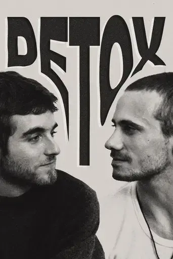 detox-2020