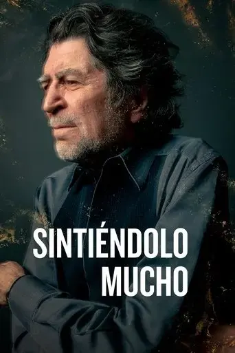 sintiendolo-mucho-2022