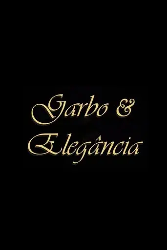 garbo-elegancia-2018
