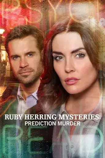 ruby-herring-mysteries-prediction-murder-2020