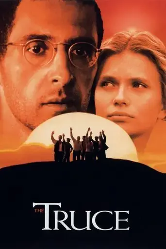 the-truce-1997