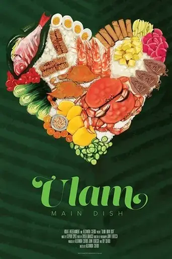 ulam-main-dish-2018