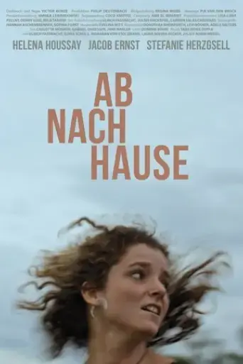 ab-nach-hause-2022