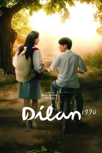 dilan-1990-2018
