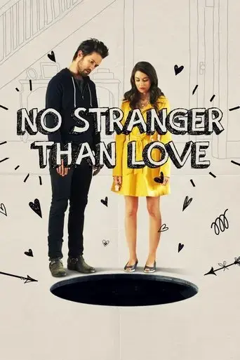 no-stranger-than-love-2015
