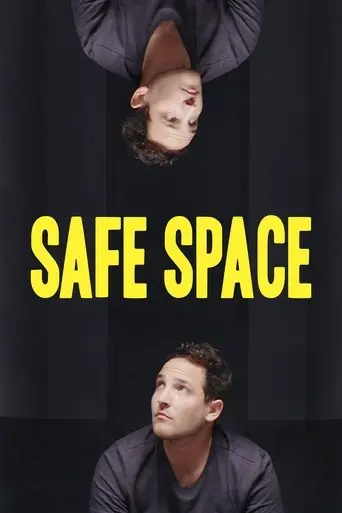 safe-space-2025