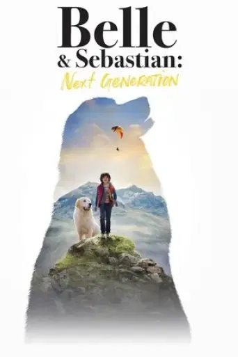belle-and-sebastien-the-new-generation-2022