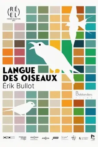 language-of-birds-2022
