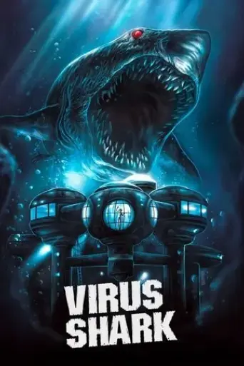 virus-shark-2021