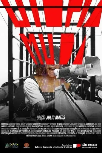 utopia-muda-2023