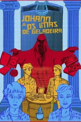 johann-e-os-imas-de-geladeira-2022